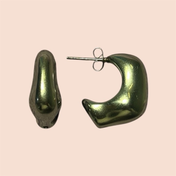 Jewelry! - Picture 5 of 9